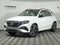 2027 Mercedes-Benz GLE GLE 450 4MATIC®
