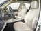 2027 Mercedes-Benz GLE GLE 450 4MATIC®