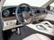 2027 Mercedes-Benz GLE GLE 450 4MATIC®