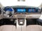 2027 Mercedes-Benz GLE GLE 450 4MATIC®