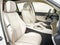 2027 Mercedes-Benz GLE GLE 450 4MATIC®