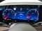 2027 Mercedes-Benz GLE GLE 450 4MATIC®
