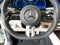 2027 Mercedes-Benz GLE GLE 450 4MATIC®