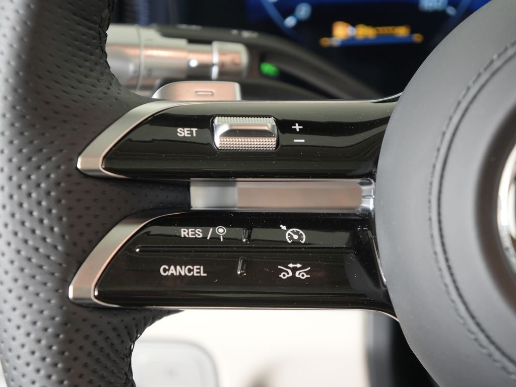 2027 Mercedes-Benz GLE GLE 450 4MATIC®