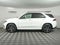 2027 Mercedes-Benz GLE GLE 450 4MATIC®