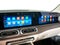 2027 Mercedes-Benz GLE GLE 450 4MATIC®