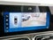 2027 Mercedes-Benz GLE GLE 450 4MATIC®