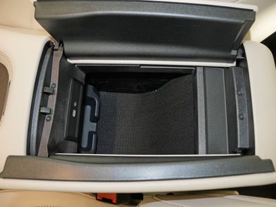 2027 Mercedes-Benz GLE GLE 450 4MATIC®