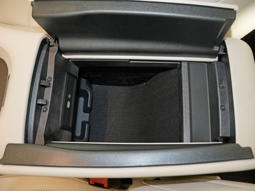 2027 Mercedes-Benz GLE GLE 450 4MATIC®