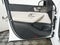 2027 Mercedes-Benz GLE GLE 450 4MATIC®