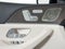 2027 Mercedes-Benz GLE GLE 450 4MATIC®