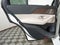 2027 Mercedes-Benz GLE GLE 450 4MATIC®