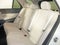 2027 Mercedes-Benz GLE GLE 450 4MATIC®