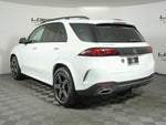 2027 Mercedes-Benz GLE GLE 450 4MATIC®