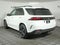 2027 Mercedes-Benz GLE GLE 450 4MATIC®