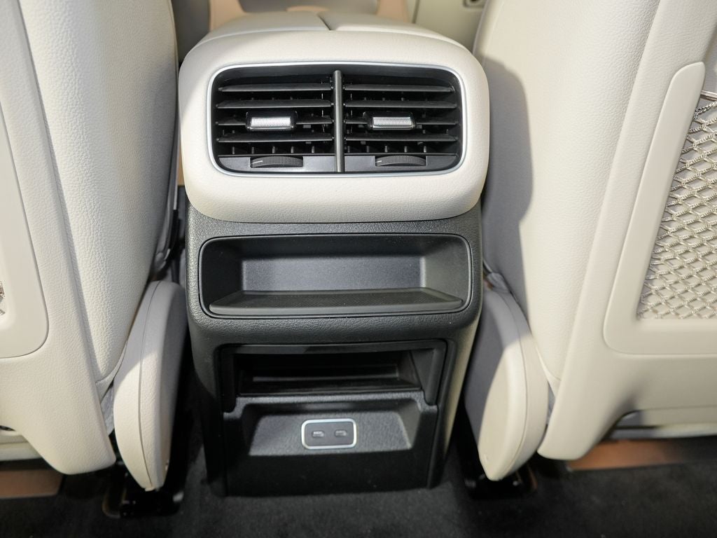 2027 Mercedes-Benz GLE GLE 450 4MATIC®