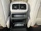 2027 Mercedes-Benz GLE GLE 450 4MATIC®