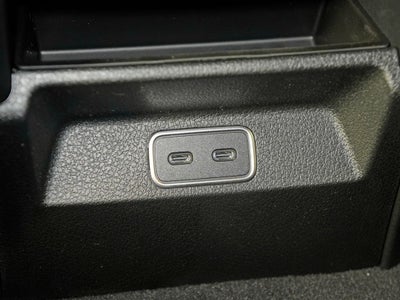 2027 Mercedes-Benz GLE GLE 450 4MATIC®