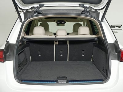 2027 Mercedes-Benz GLE GLE 450 4MATIC®