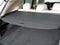 2027 Mercedes-Benz GLE GLE 450 4MATIC®