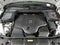 2027 Mercedes-Benz GLE GLE 450 4MATIC®