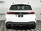 2027 Mercedes-Benz GLE GLE 450 4MATIC®