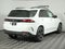 2027 Mercedes-Benz GLE GLE 450 4MATIC®