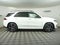 2027 Mercedes-Benz GLE GLE 450 4MATIC®