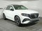 2027 Mercedes-Benz GLE GLE 450 4MATIC®