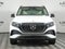 2027 Mercedes-Benz GLE GLE 450 4MATIC®