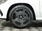2027 Mercedes-Benz GLE GLE 450 4MATIC®