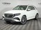 2027 Mercedes-Benz GLE GLE 450 4MATIC®
