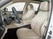 2027 Mercedes-Benz GLE GLE 450 4MATIC®