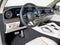 2027 Mercedes-Benz GLE GLE 450 4MATIC®