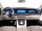 2027 Mercedes-Benz GLE GLE 450 4MATIC®