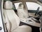 2027 Mercedes-Benz GLE GLE 450 4MATIC®