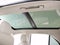 2027 Mercedes-Benz GLE GLE 450 4MATIC®