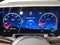 2027 Mercedes-Benz GLE GLE 450 4MATIC®