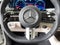 2027 Mercedes-Benz GLE GLE 450 4MATIC®