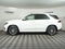 2027 Mercedes-Benz GLE GLE 450 4MATIC®