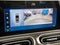 2027 Mercedes-Benz GLE GLE 450 4MATIC®