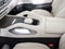 2027 Mercedes-Benz GLE GLE 450 4MATIC®