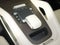 2027 Mercedes-Benz GLE GLE 450 4MATIC®