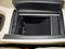2027 Mercedes-Benz GLE GLE 450 4MATIC®