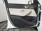 2027 Mercedes-Benz GLE GLE 450 4MATIC®