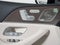 2027 Mercedes-Benz GLE GLE 450 4MATIC®