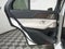 2027 Mercedes-Benz GLE GLE 450 4MATIC®
