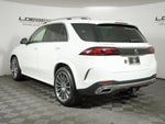 2027 Mercedes-Benz GLE GLE 450 4MATIC®