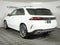 2027 Mercedes-Benz GLE GLE 450 4MATIC®