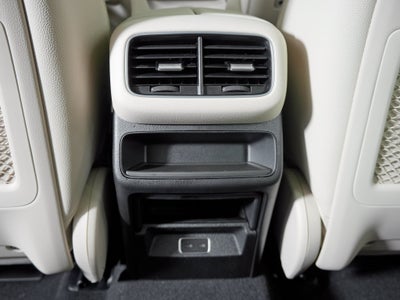2027 Mercedes-Benz GLE GLE 450 4MATIC®